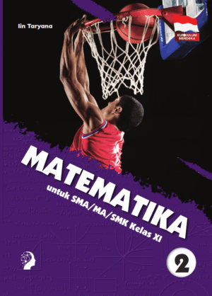 Matematika untuk SMA/MA Kelas XI