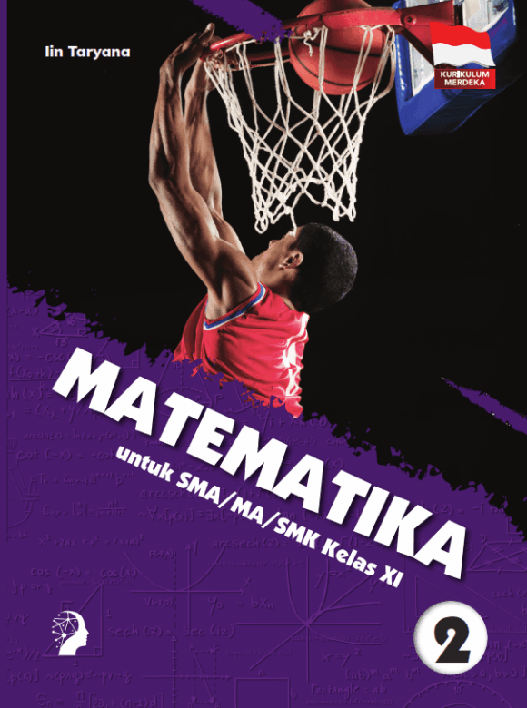 Matematika untuk SMA/MA Kelas XI