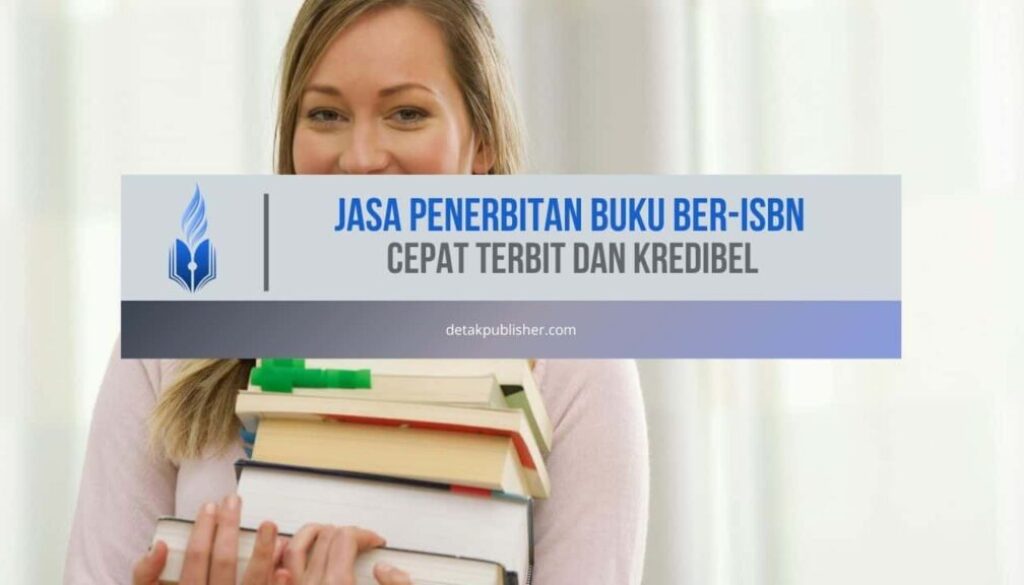 Jasa-Penerbitan-Buku