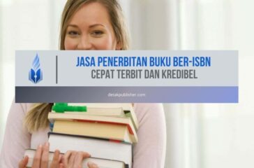 Jasa-Penerbitan-Buku