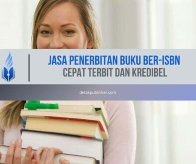 Jasa-Penerbitan-Buku